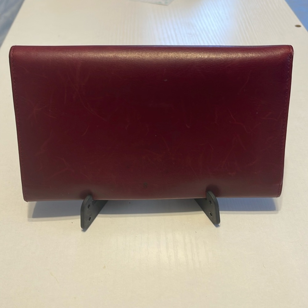 Prada wallet - Picture 2 of 9